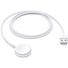 1М USB зарядно за часовник iWatch Apple Watch 1 2 3 4 5 series