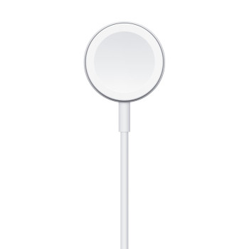 1М USB зарядно за часовник iWatch Apple Watch 1 2 3 4 5 series