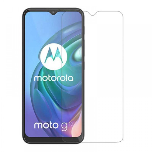 Обикновен протектор за Motorola G62