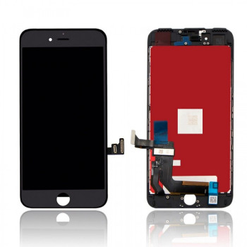 LCD Дисплей с тъчскрийн за iPhone 7 PLUS LCD Дисплей с тъчскрийн за iPhone 7 PLUS