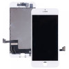 LCD Дисплей с тъчскрийн за iPhone 7 PLUS