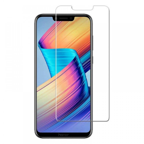Обикновен протектор за Huawei Nova 9SE