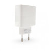 EU32 38W EARLDOM Адаптер с 2 изх. USB-C+USB