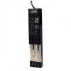 Кабел LDNIO LS29C USB към Type-C