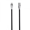 Кабел LDNIO LS29C USB към Type-C