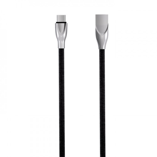 Кабел LDNIO LS29C USB към Type-C
