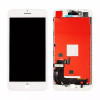 LCD Дисплей с тъчскрийн за iPhone 8 PLUS