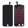 LCD Дисплей с тъчскрийн за iPhone 6G LCD Дисплей с тъчскрийн за iPhone 6G