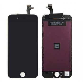 LCD Дисплей с тъчскрийн за iPhone 6G