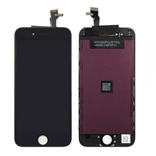 LCD Дисплей с тъчскрийн за iPhone 6G LCD Дисплей с тъчскрийн за iPhone 6G