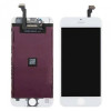 LCD Дисплей с тъчскрийн за iPhone 6G LCD Дисплей с тъчскрийн за iPhone 6G