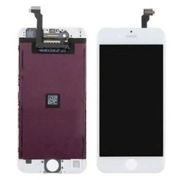 LCD Дисплей с тъчскрийн за iPhone 6G LCD Дисплей с тъчскрийн за iPhone 6G