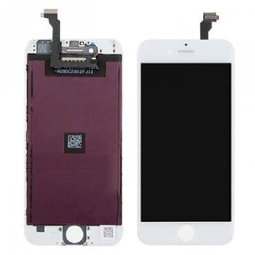 LCD Дисплей с тъчскрийн за iPhone 6G LCD Дисплей с тъчскрийн за iPhone 6G
