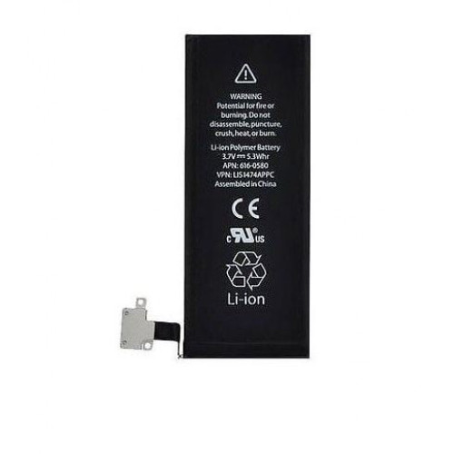 Батерия HI за iPhone 6G