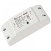 SONOFF BASIC R2 DIY Безжичен Интелигентен Превключвател Управление за едно устройств0 10A