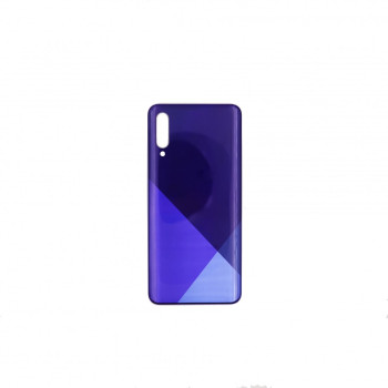 Капак батерия за Samsung A30S - Черен