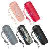 HC16 HOCO Безжична Тонколона “Vocal” 10W 1200mAh - Черен