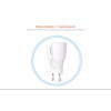 220V Зарядно LDNIO A2271 2.1A 2 USB PORT MICRO USB