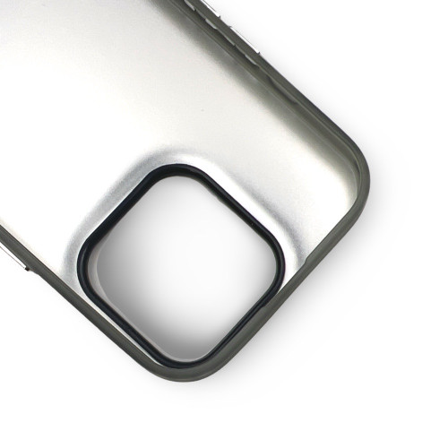 SOCOOL арт кейс TP42 за Samsung A56 - (6) Горила