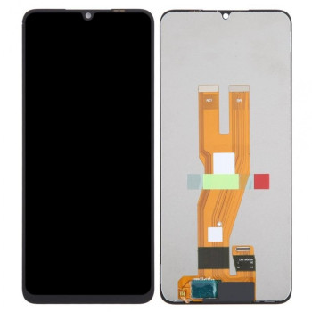 LCD Дисплей с тъчскрийн за Samsung A05 /A055 SM-A055F A055F/DS A055M LCD Дисплей с тъчскрийн за Samsung A05 /A055 SM-A055F A055F/DS A055M