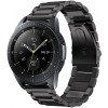 Метална каишка BN-16 за Smart Watch Часовник 22mm - Черен