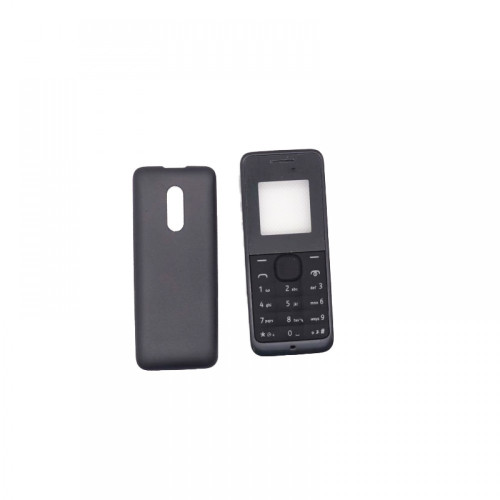 Панел за Nokia N105