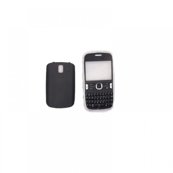 Панел за Nokia N302