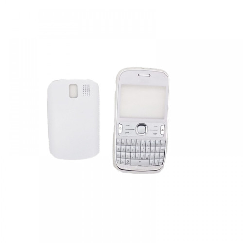 Панел за Nokia N302