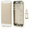 Панел за iPhone 5G - Черен