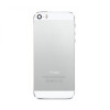 Панел за iPhone 5G - Черен