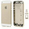 Панел за iPhone 5G - Черен