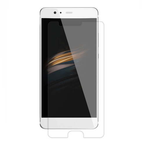 Обикновен протектор за Realme 9 Pro