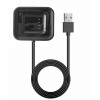 Магнитен USB кабел за зареждане за часовник / смарт гривна XM-WT01 Xiaomi