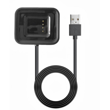 Магнитен USB кабел за зареждане за часовник / смарт гривна XM-WT01 Xiaomi