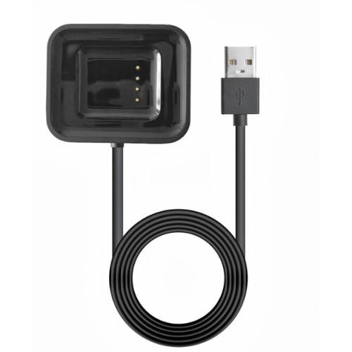 Магнитен USB кабел за зареждане за часовник / смарт гривна XM-WT01 Xiaomi