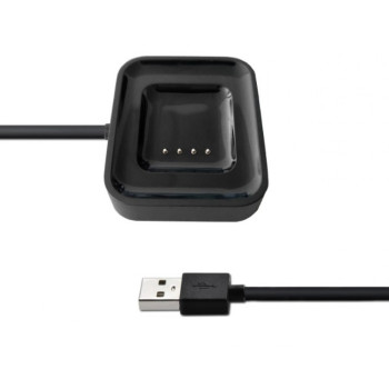 Магнитен USB кабел за зареждане за часовник / смарт гривна XM-WT01 Xiaomi
