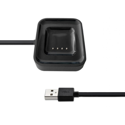 Магнитен USB кабел за зареждане за часовник / смарт гривна XM-WT01 Xiaomi