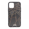 Силиконов кейс (OR44) за REALME C21 2021 (непокриващ камерата)