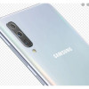 (части) Стъкло камера за Samsung A50