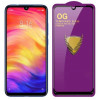 10бр. OG Стъклен протектор за Samsung ( A12 ) A23 A32 5G
