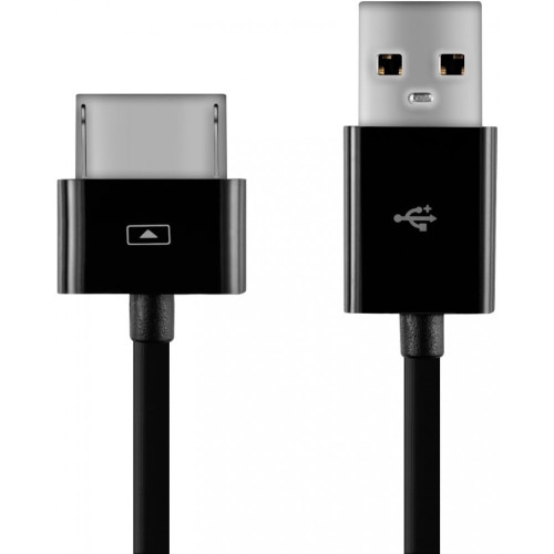 TF600 Кабел за зареждане таблет ASUS USB 3.0 към 32pin Eee Pad Transformer