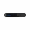 Кутия за твърд диск USB 3.0, 2.5" SATA - 2512
