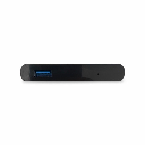 Кутия за твърд диск USB 3.0, 2.5" SATA - 2512
