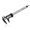 Дигитален шублер K602 Digi 150mm