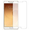 Батерия HI за Samsung Galaxy A310 A3 2016