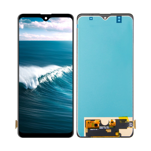 LCD Дисплей с тъчскрийн за Samsung A10S LCD Дисплей с тъчскрийн за Samsung A10S
