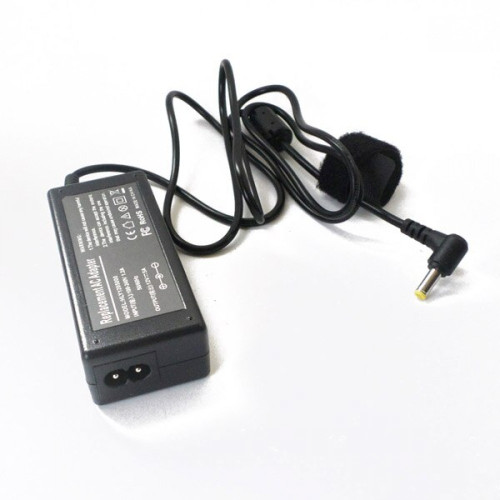 Адаптер за захранване на МОНИТОР LCD 12V 4A 5.5 / 2.5 90 вата