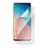 Фолио TPU Cкрийн Протектор за Samsung S10E