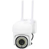 HS-H9 1080P 360 ( APP:TSCLOUD ) IP Camera 3.0MP Infrared 3.6mm Външна охранителна камера