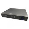 AHD6008R-MS 8CH 2MP 1080p Full HD видеорекордер AHD/TVI/CVI/NVR/DVR 5 в 1 (приложение XMeye) AHD6008R-MS 8CH 2MP 1080p Full HD видеорекордер AHD/TVI/CVI/NVR/DVR 5 в 1 (приложение XMeye)